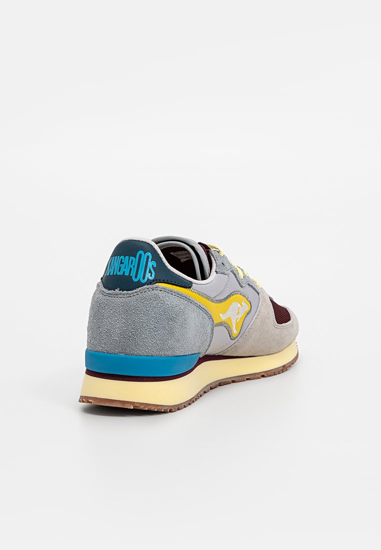KangaROOS AUSSIE NEO