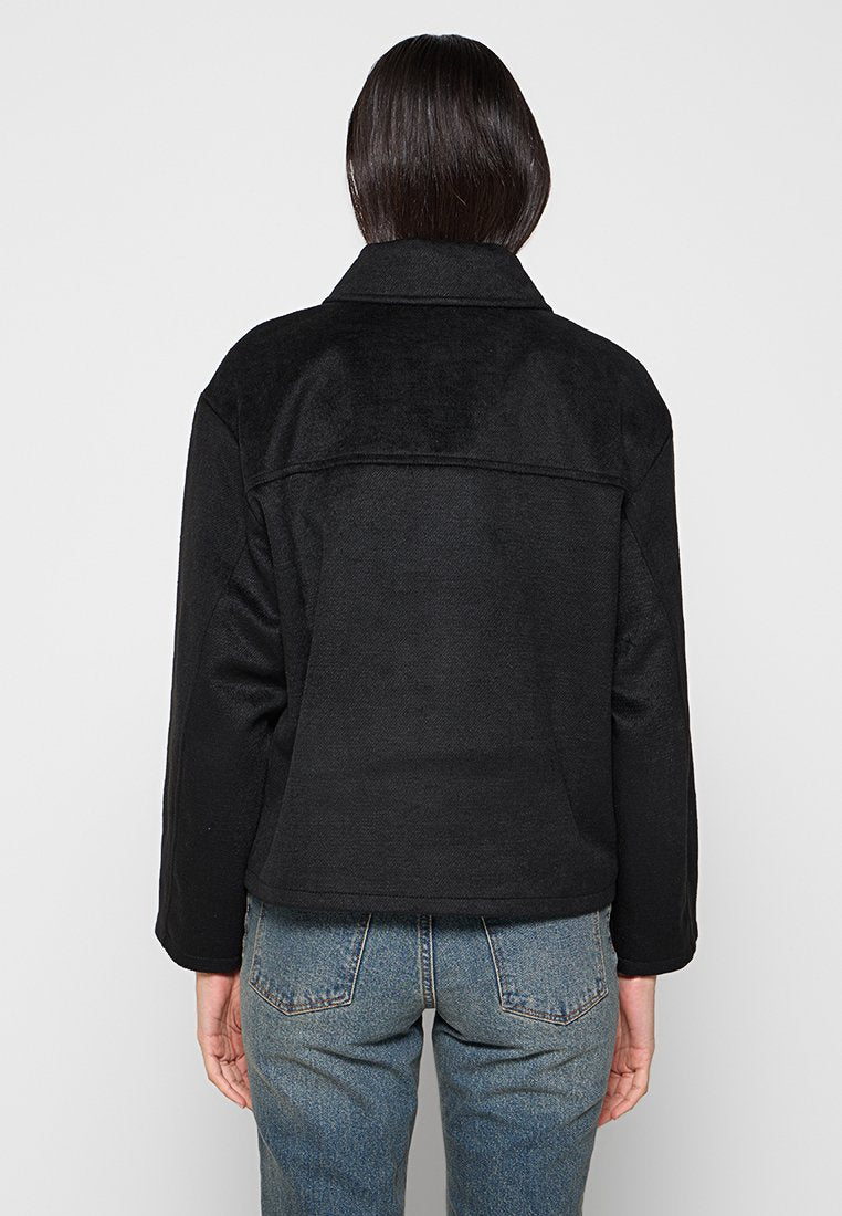 Monki