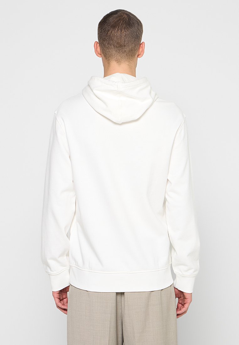Armani Exchange Kapuzenpullover Media 3
