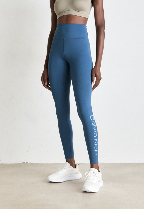 Calvin Klein SPORT FULL LENGTH