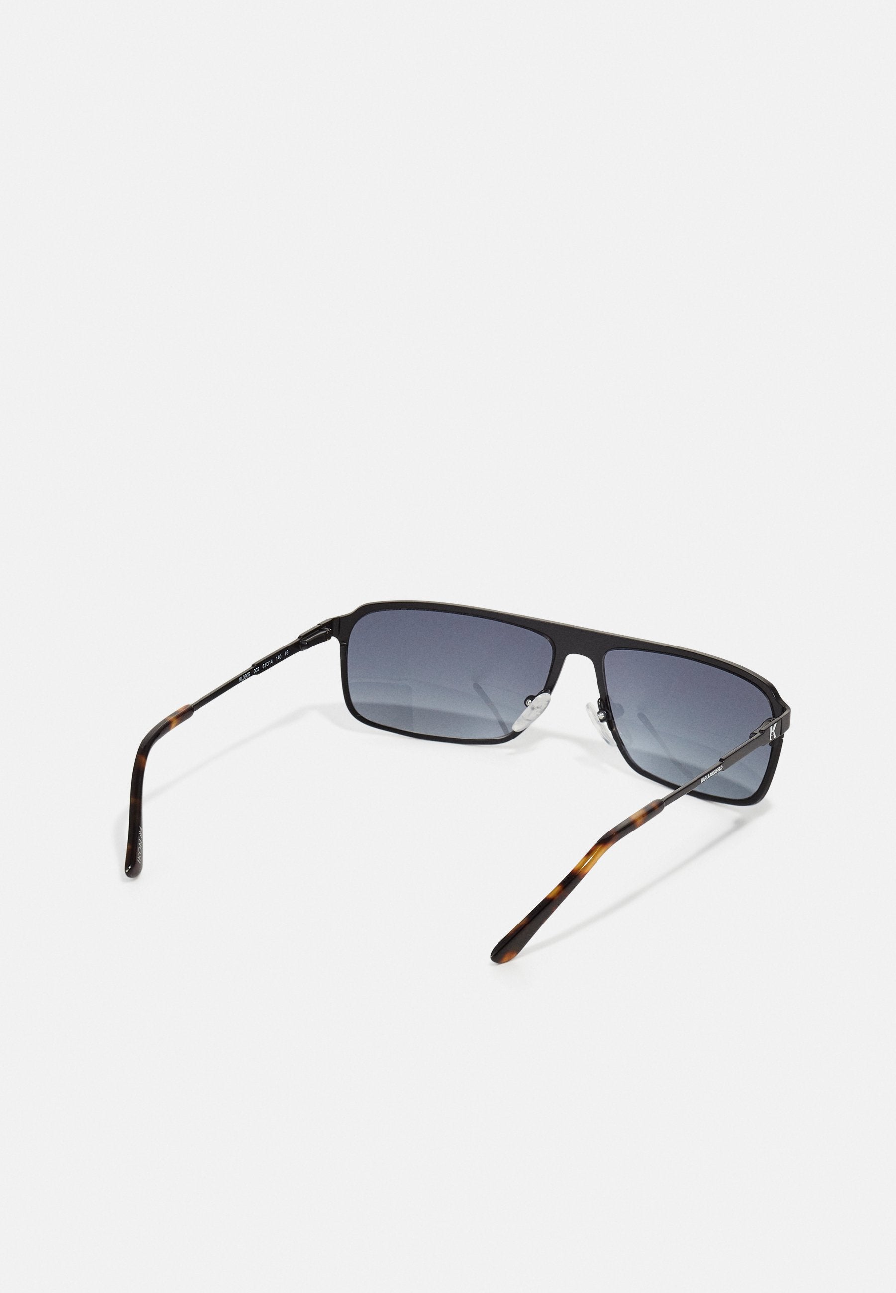KARL LAGERFELD Sonnenbrille Media 2