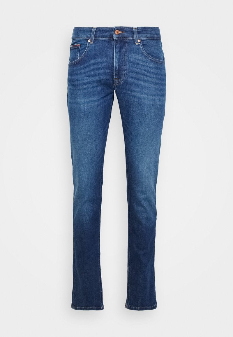 SCANTON SLIM - Tommy Jeans - View 1