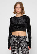 Versace Jeans Couture