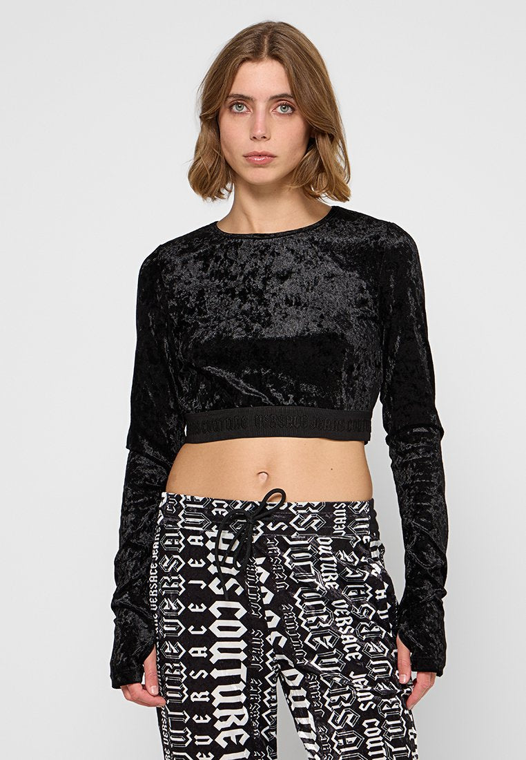 Versace Jeans Couture