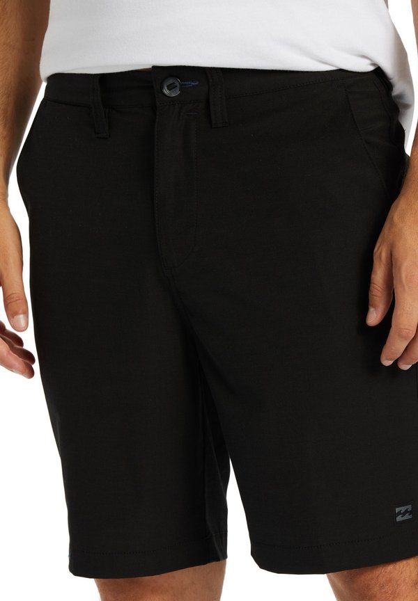 Billabong CROSSFIRE SOLID