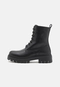 Emporio Armani BOOT UNISEX