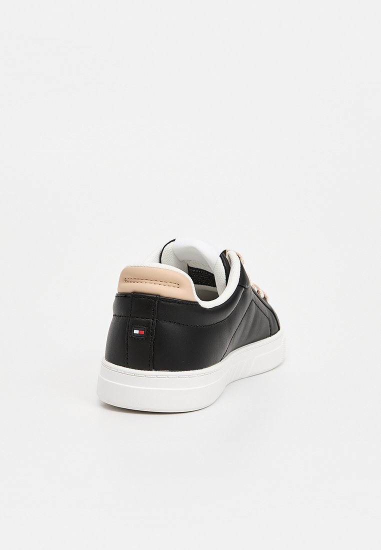 Tommy Hilfiger Sneaker low Media 3