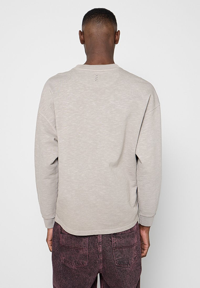 Scotch & Soda