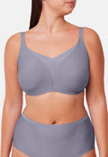 Triumph TRIUMPH SHAPE SMART MELANGE