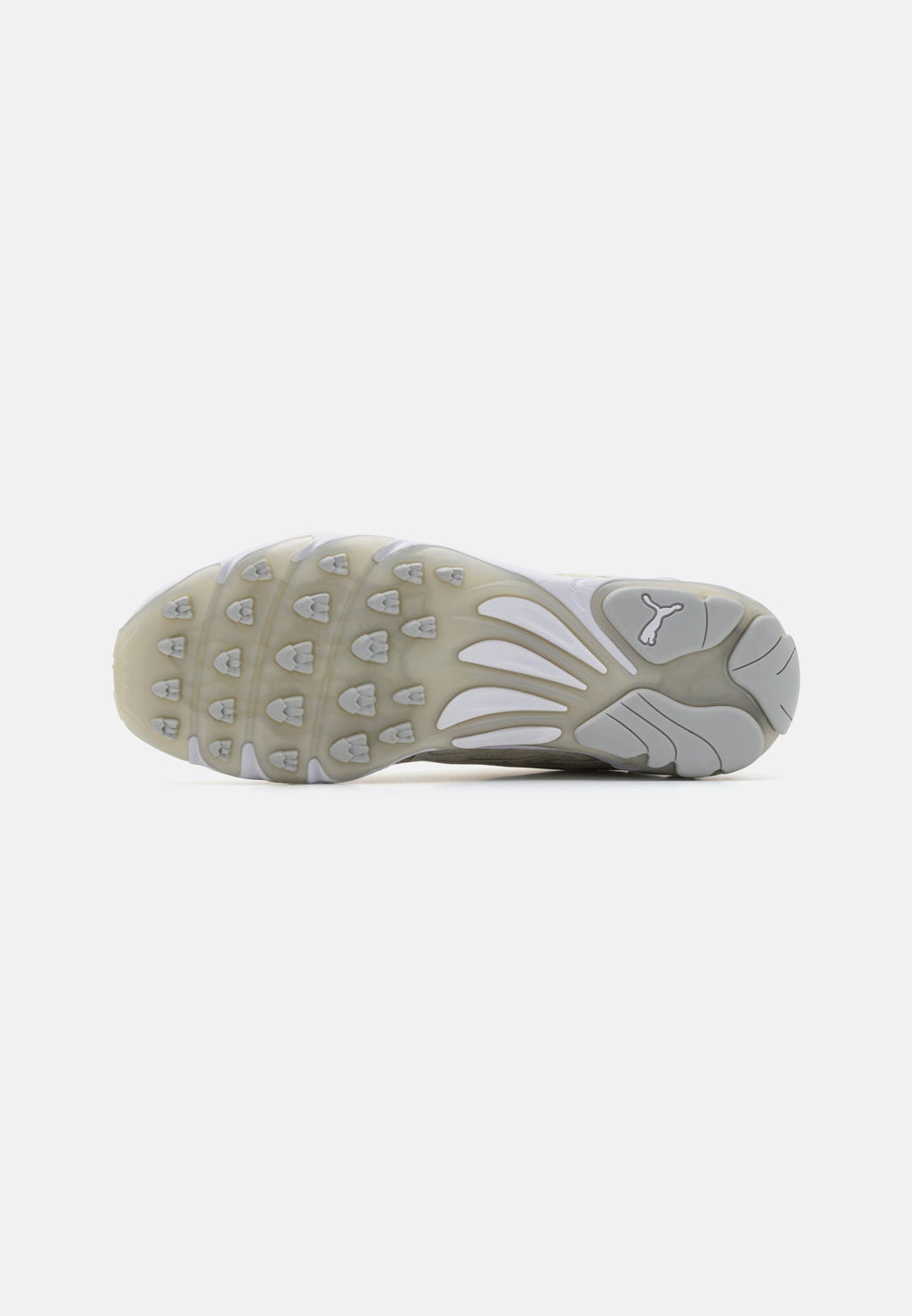 Puma INHALE ESSENTIALS