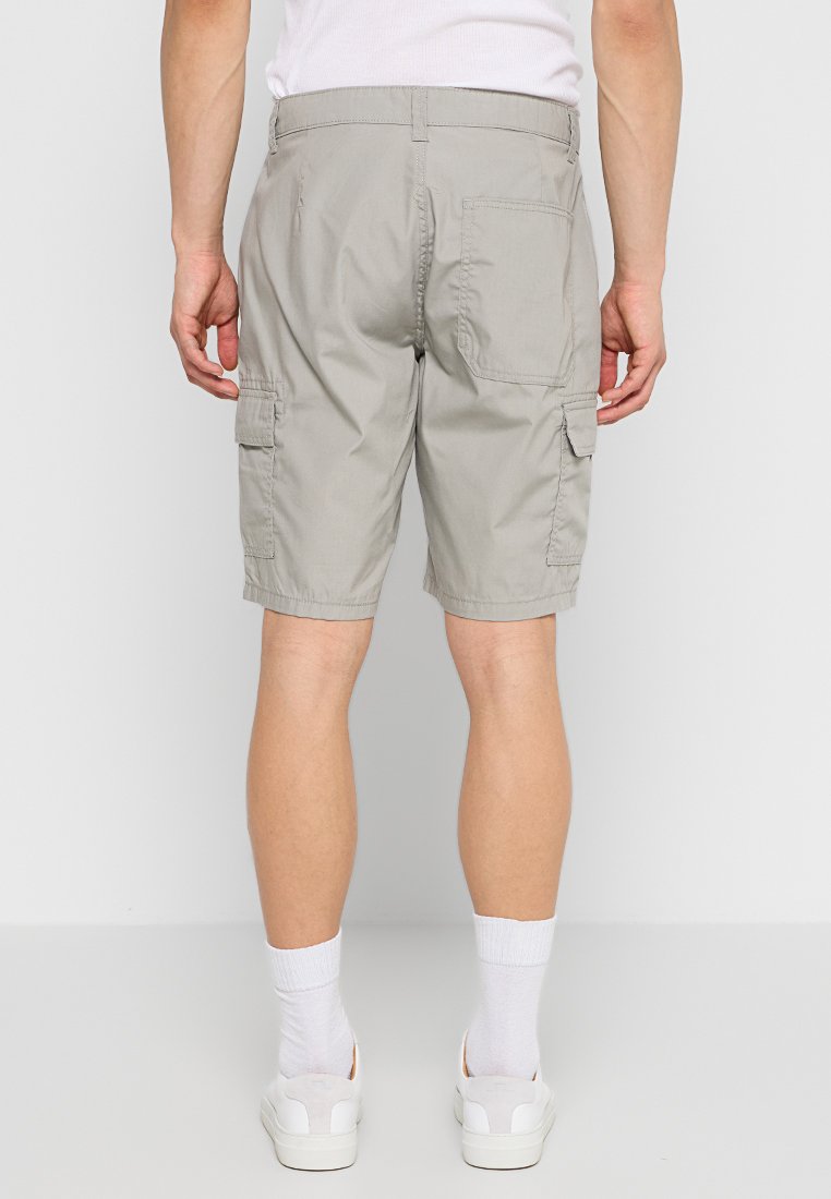 ONSTURIN SLIM FIT Media 3