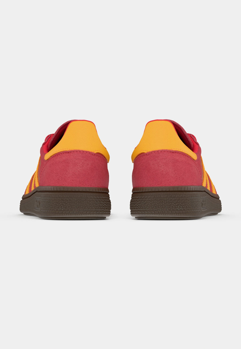 adidas Originals HANDBALL SPEZIAL UNISEX
