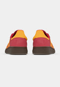 adidas Originals HANDBALL SPEZIAL UNISEX