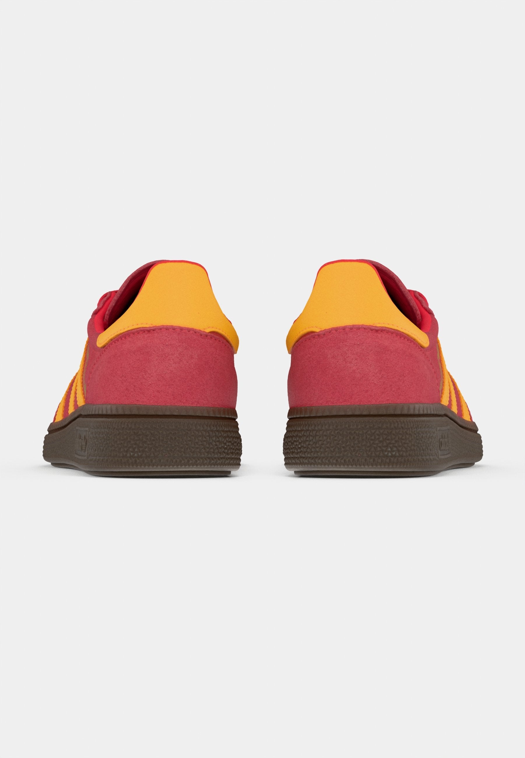 adidas Originals HANDBALL SPEZIAL UNISEX