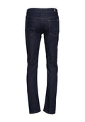 7 for all mankind RONNIE