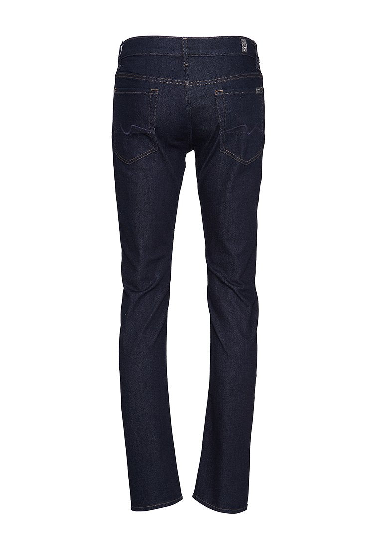 7 for all mankind RONNIE