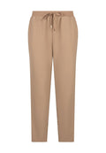 JOGGERS  Media 1