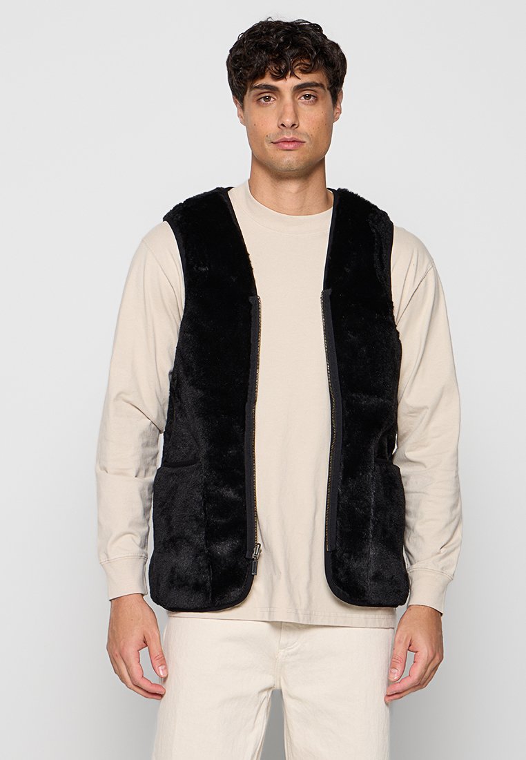 Barbour International