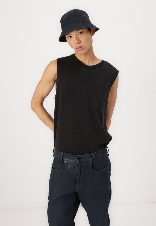 G-STAR D STAQ SLIM