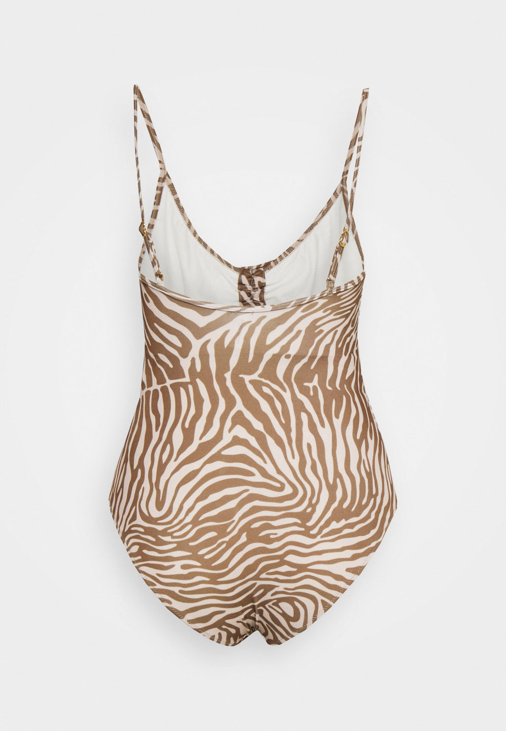 Samsøe Samsøe GYTEA SWIMSUIT