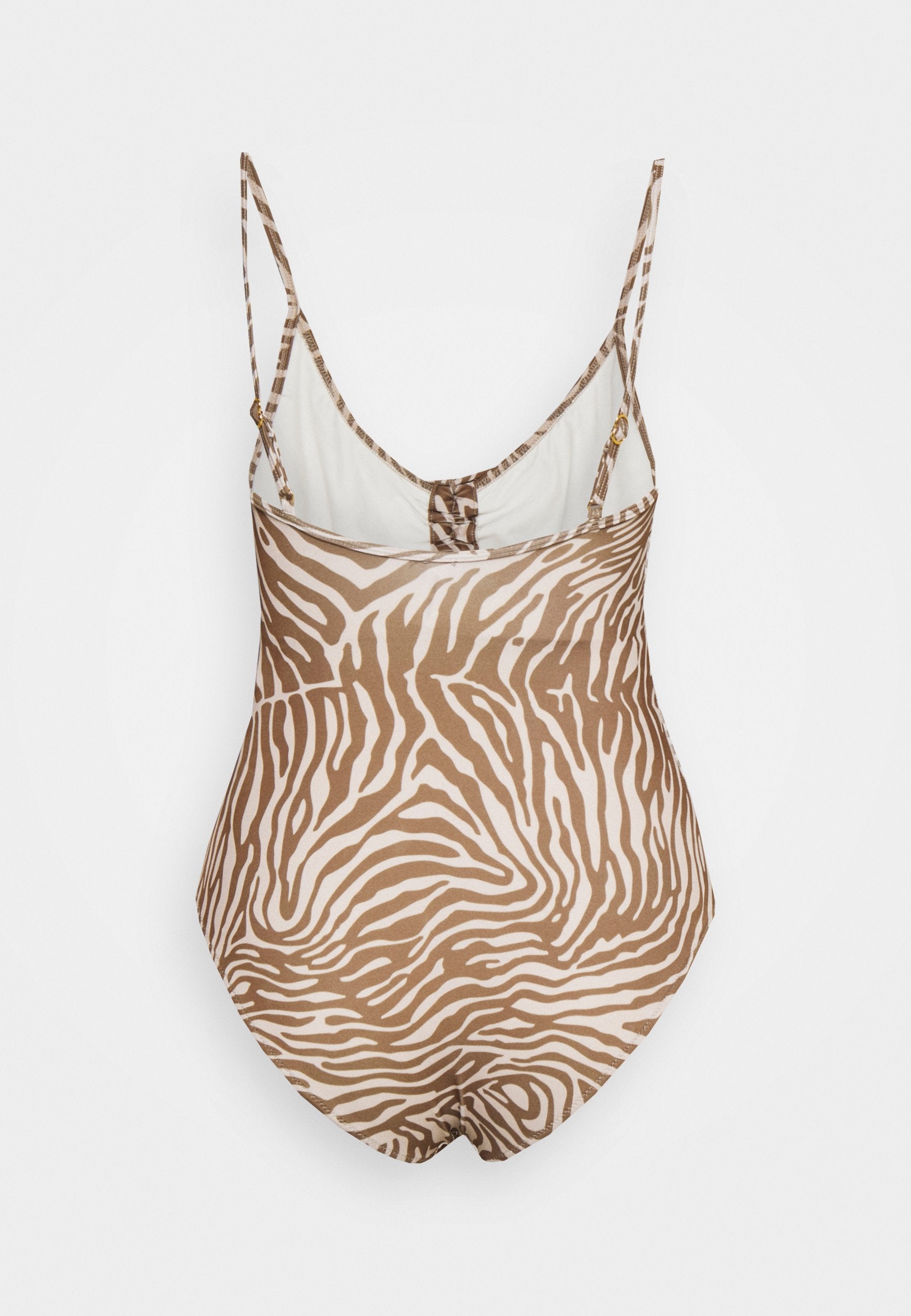 Samsøe Samsøe GYTEA SWIMSUIT