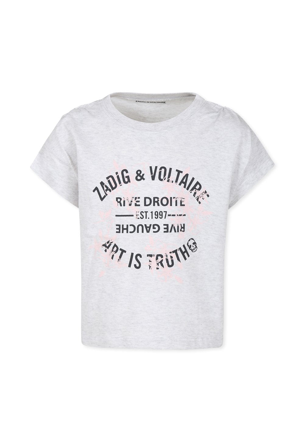 Zadig & Voltaire