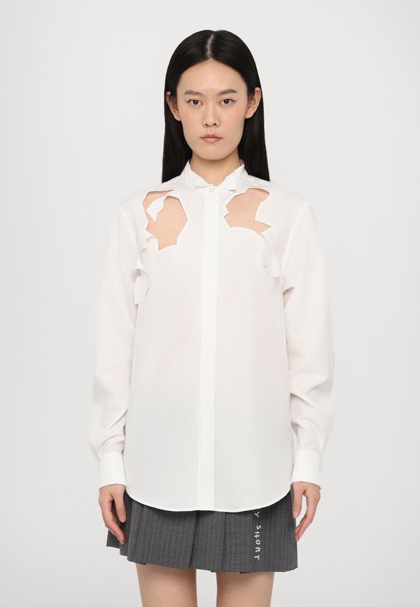 Viktor&Rolf TUXEDO SHIRT