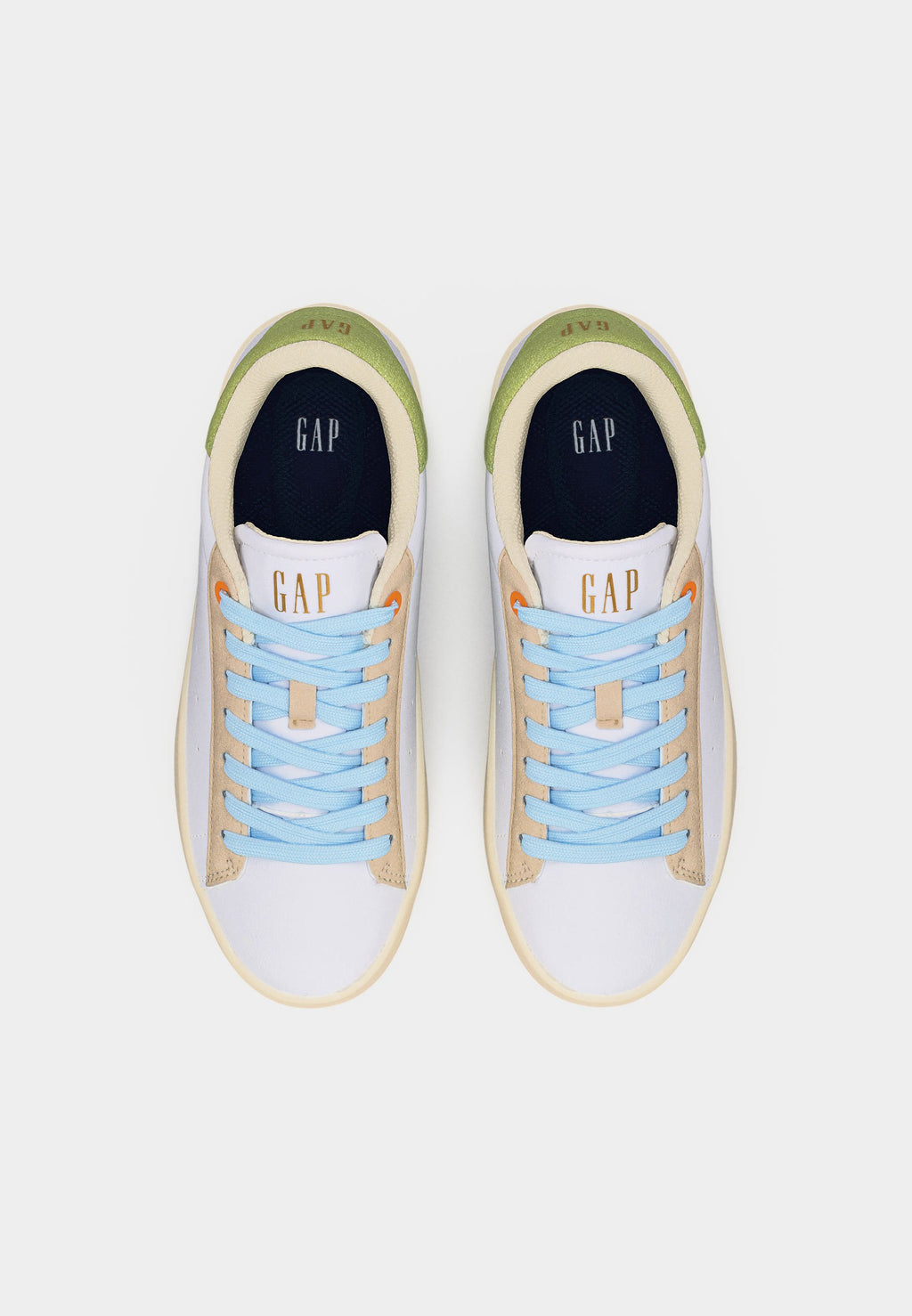 GAP SUN