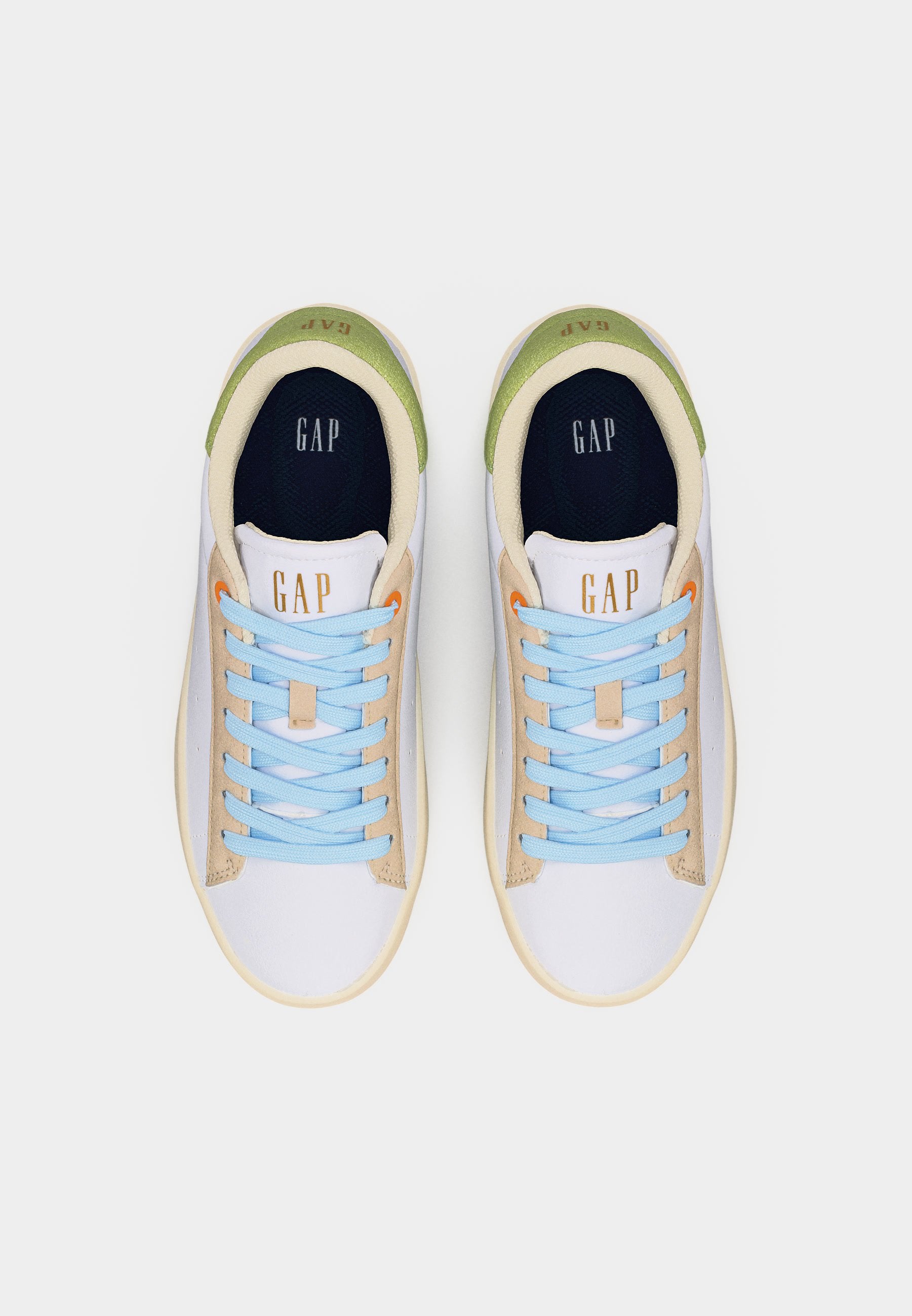 GAP SUN