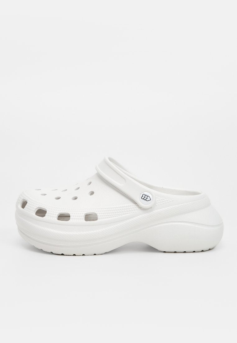 Koi Footwear