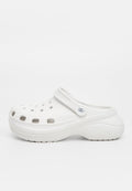 Koi Footwear