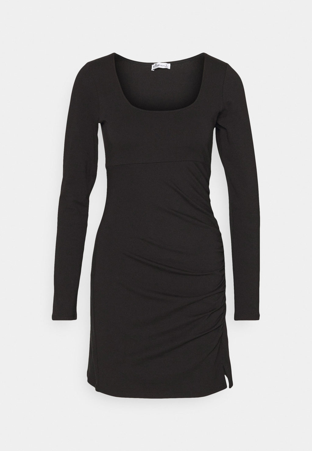 Hollister Co. MUST HAVE DRESS