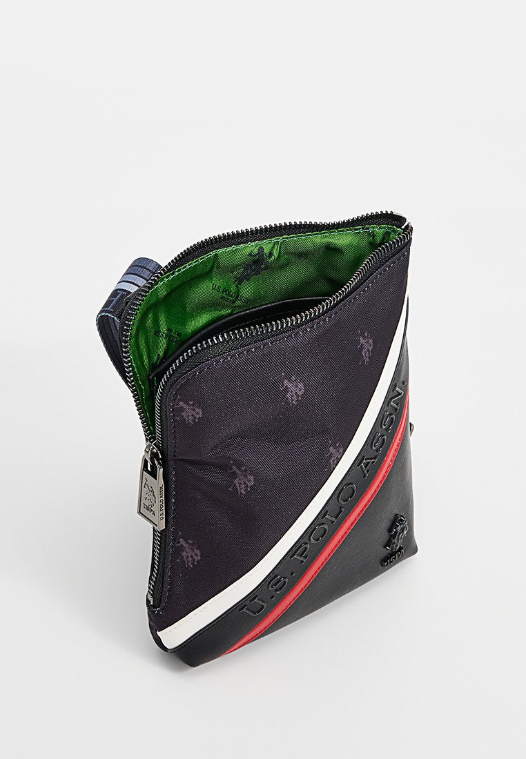 U.S. Polo Assn. ALEX