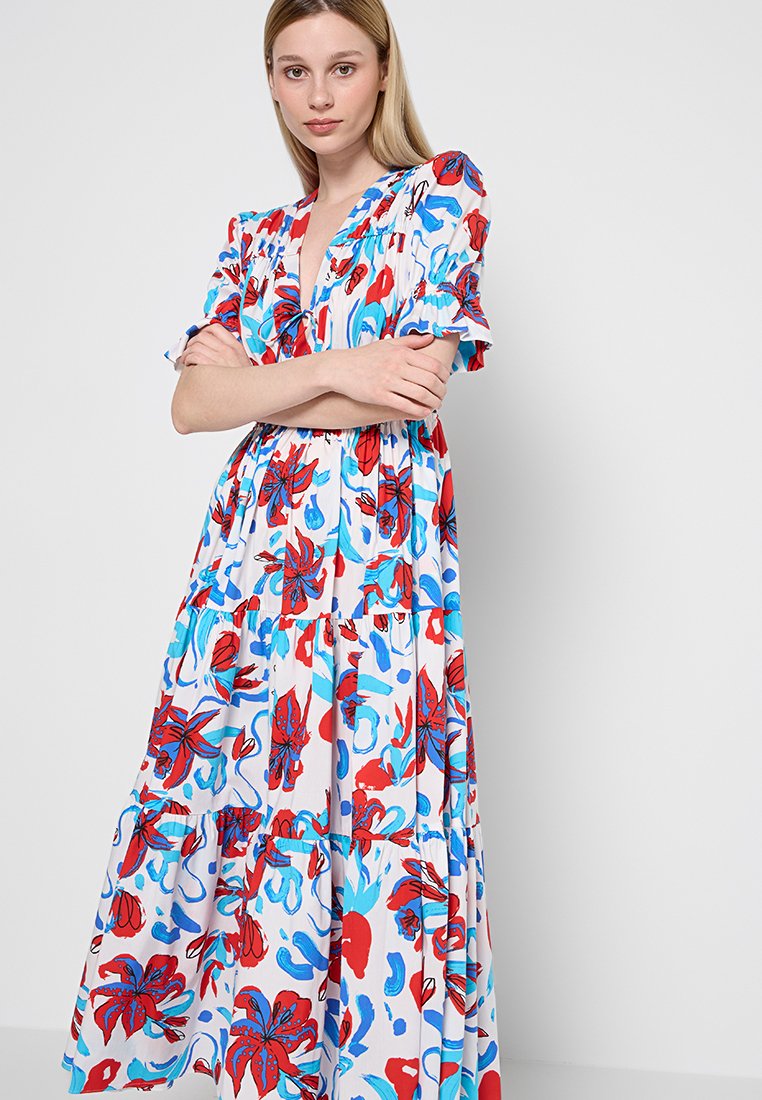 Diane von Furstenberg AVERY