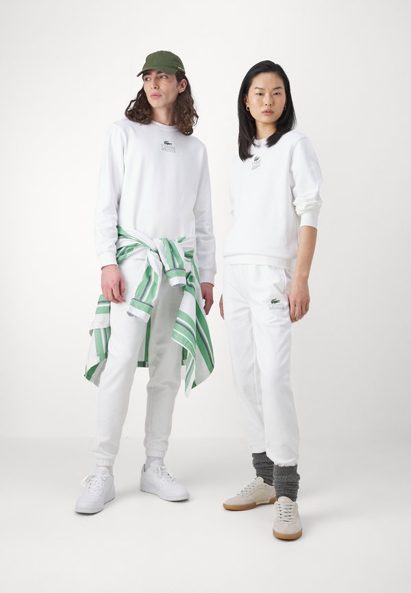 Lacoste SIGNATURE PRINT