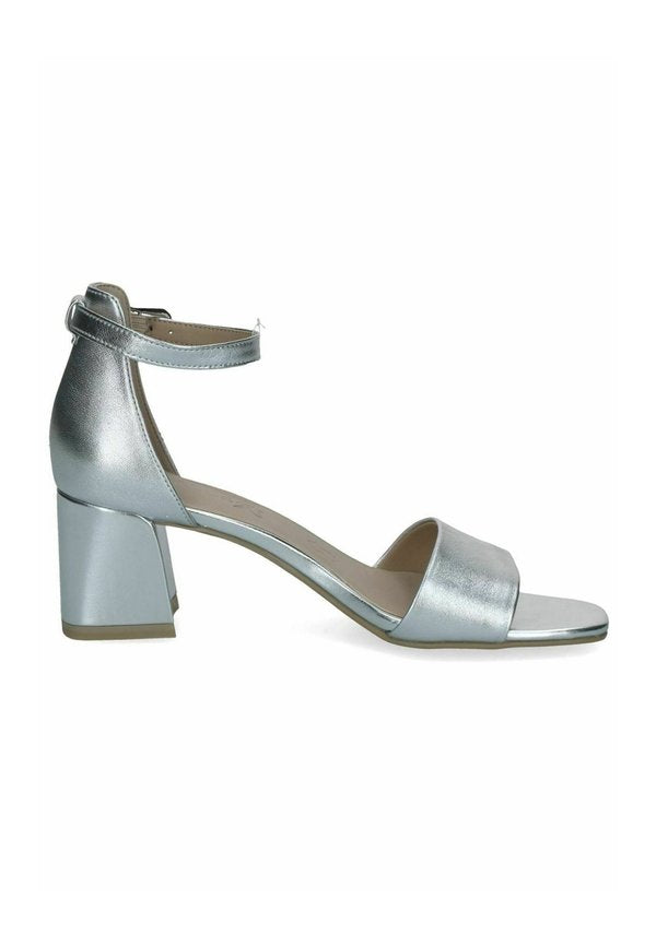 Caprice SANDALEN