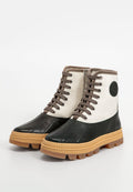 Jimmy Choo OSKAR