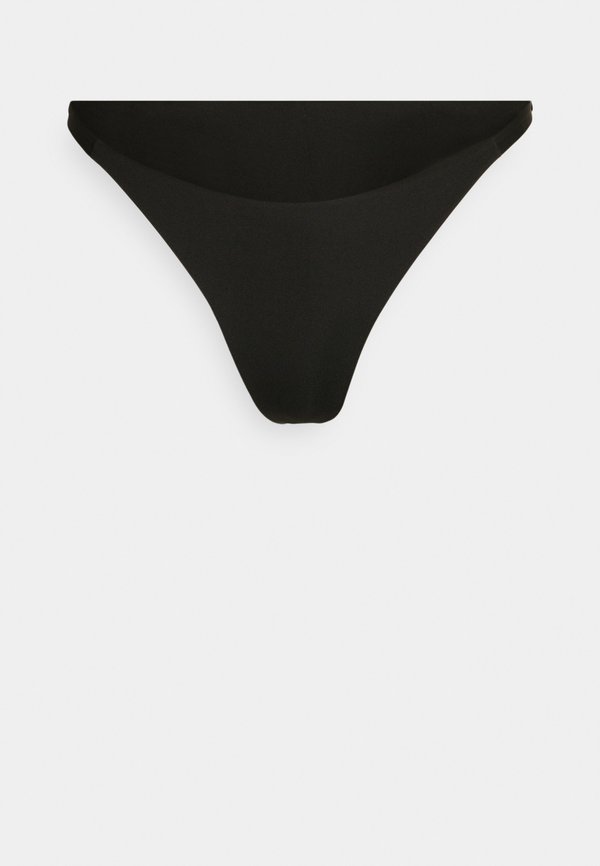 Billabong SOL SEARCHER MAYA