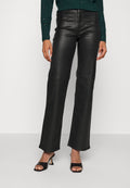 ONLY ONLCAMILLE NEWARK WIDE COATED