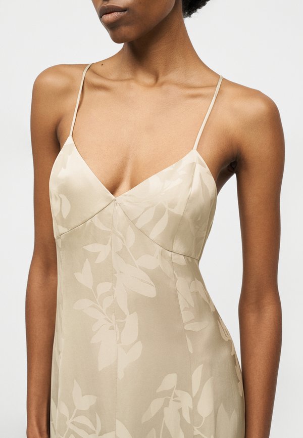 Armani Exchange DRESS