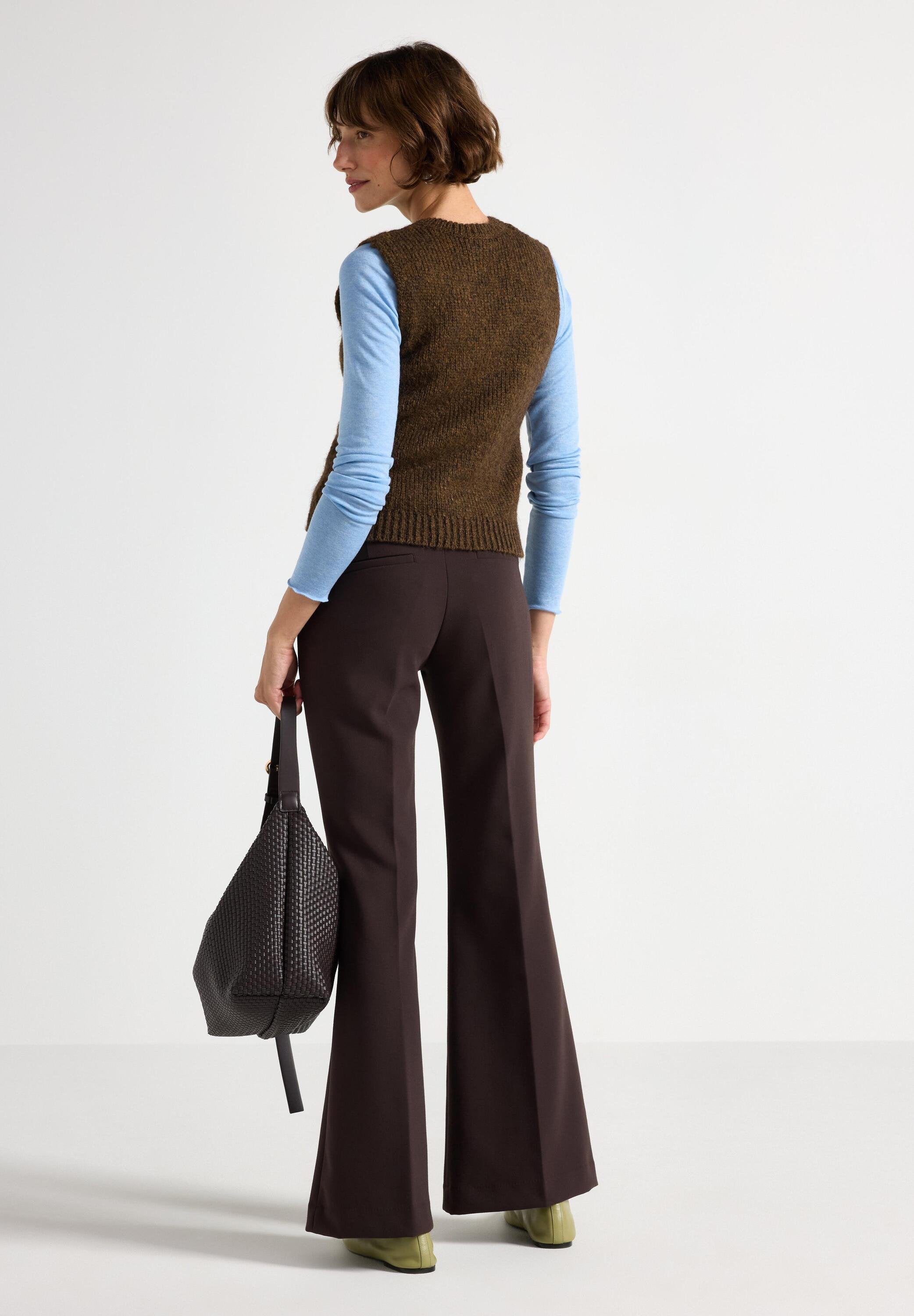 Lindex INGA