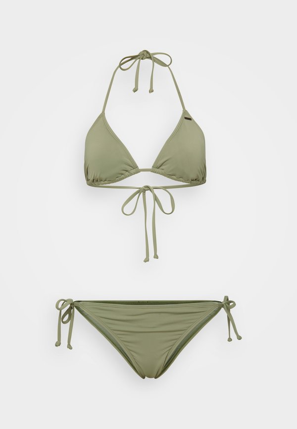 O'Neill ESSENTIALS CAPRI BONDEY