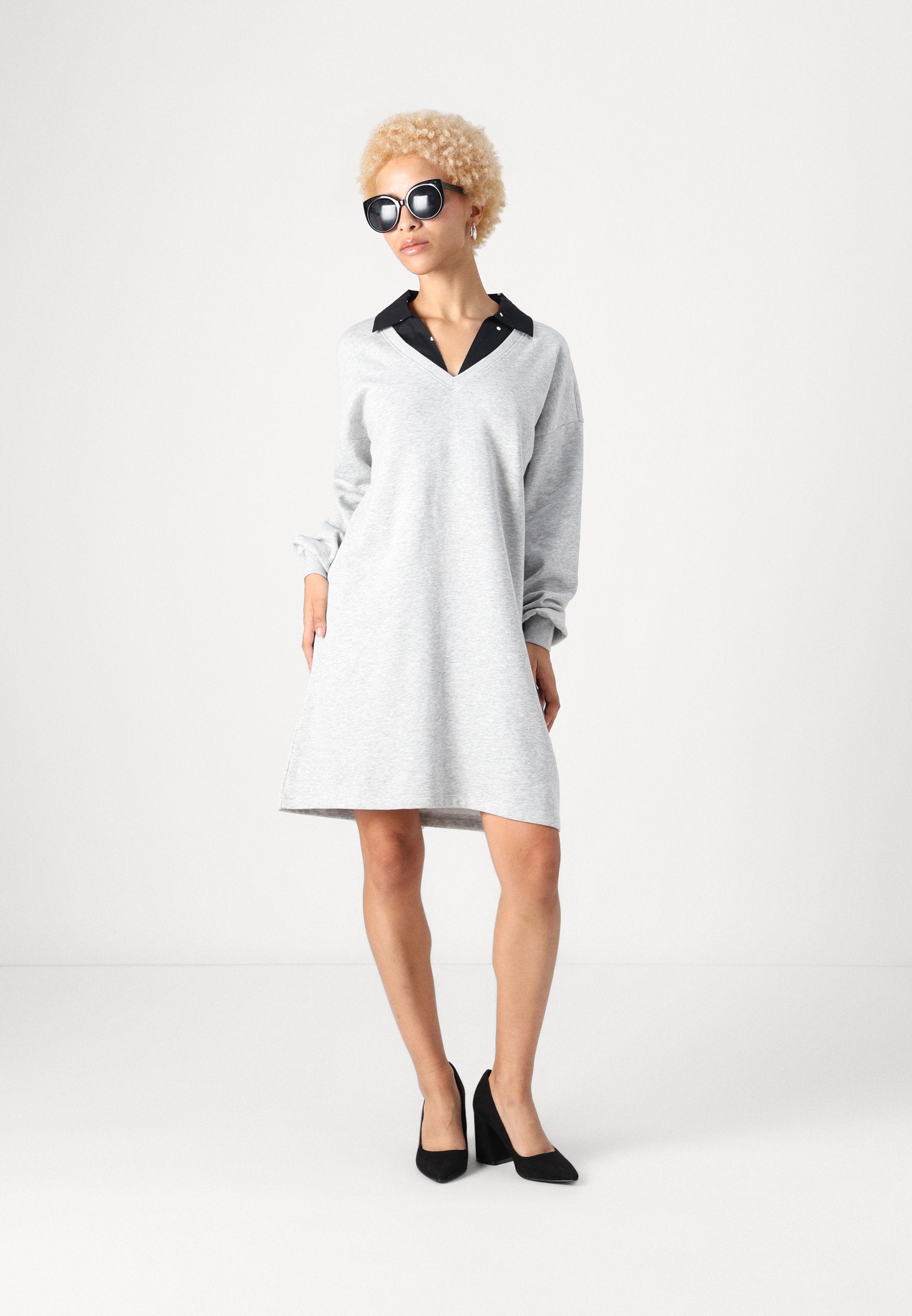 ONLFEEL DRESS  Media 2
