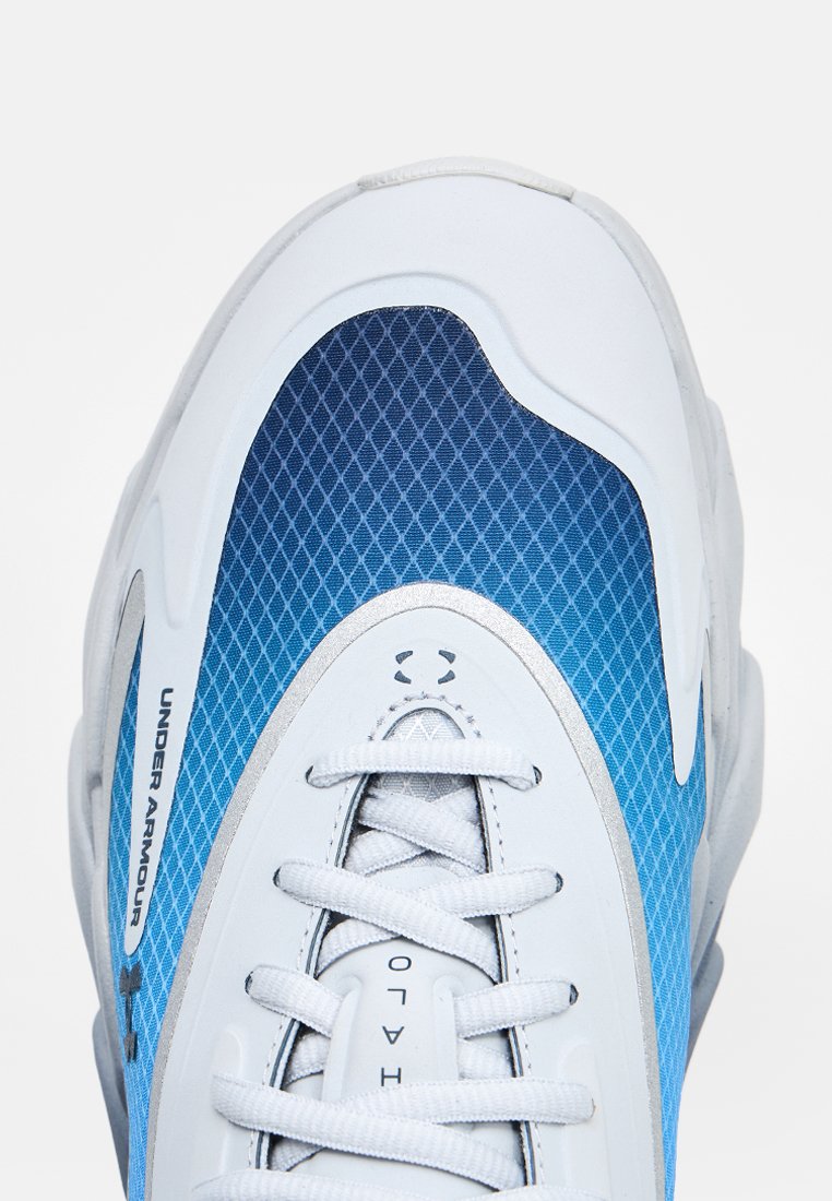 Under Armour HALO RUNNER SE