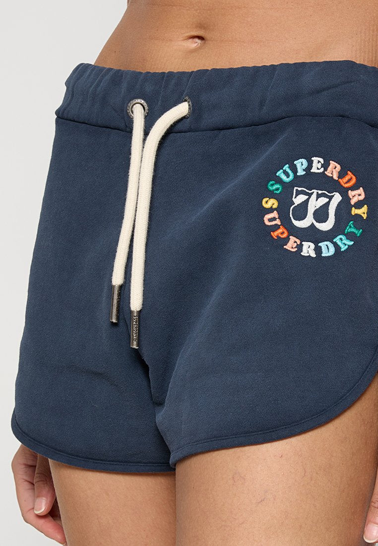 Superdry & Co