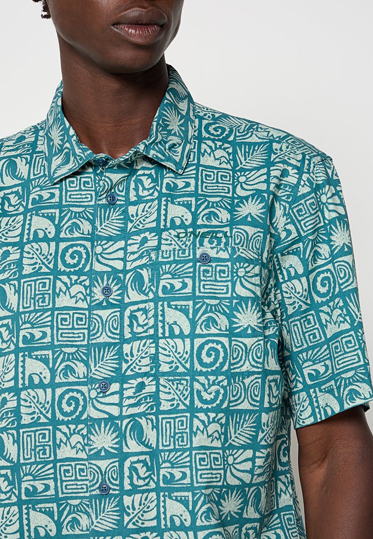 O'Neill REGULAR FIT