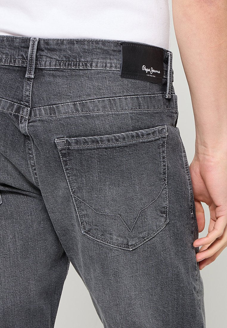 Pepe Jeans REGULAR FIT CASH
