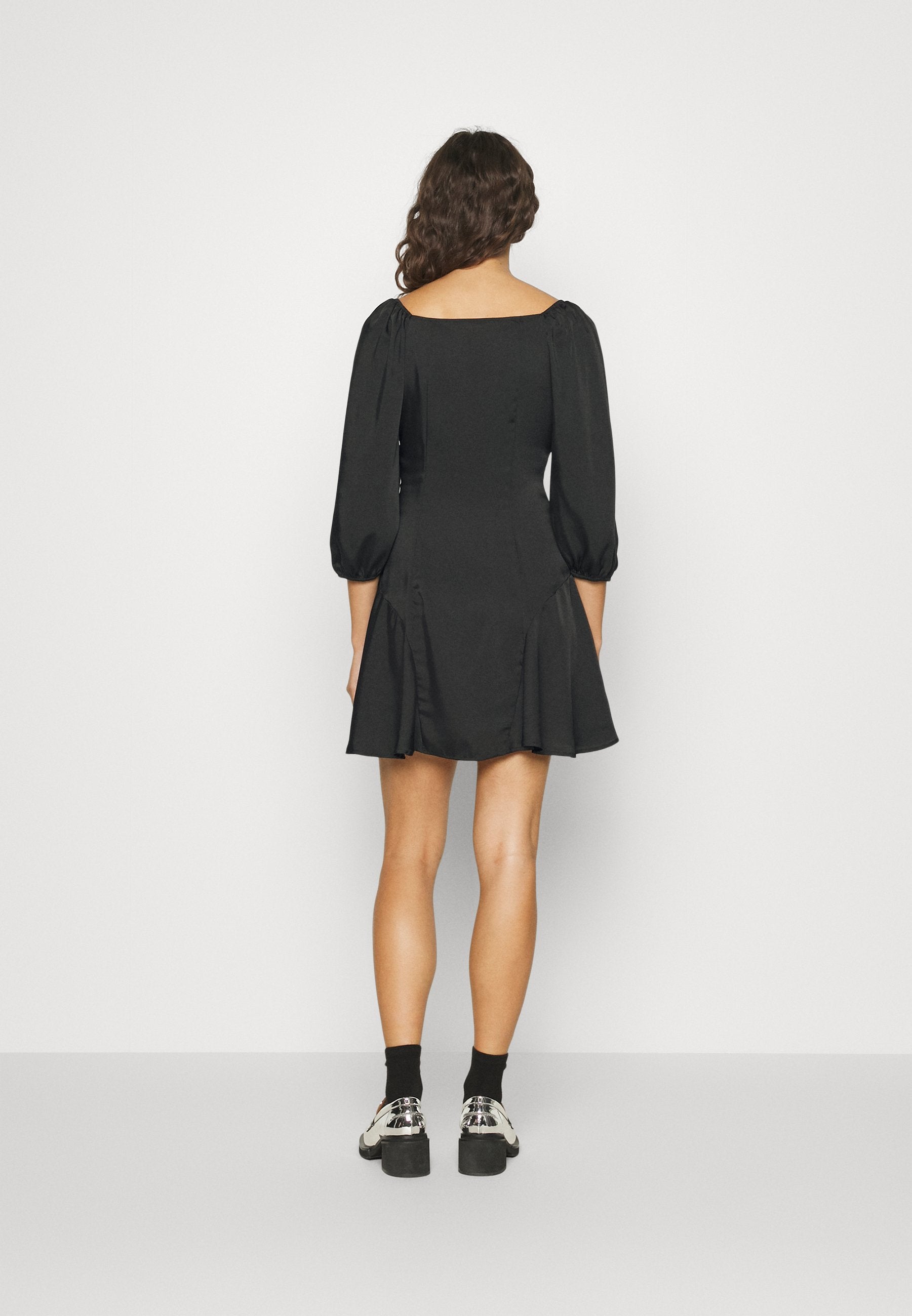 Gina Tricot KIA DRESS