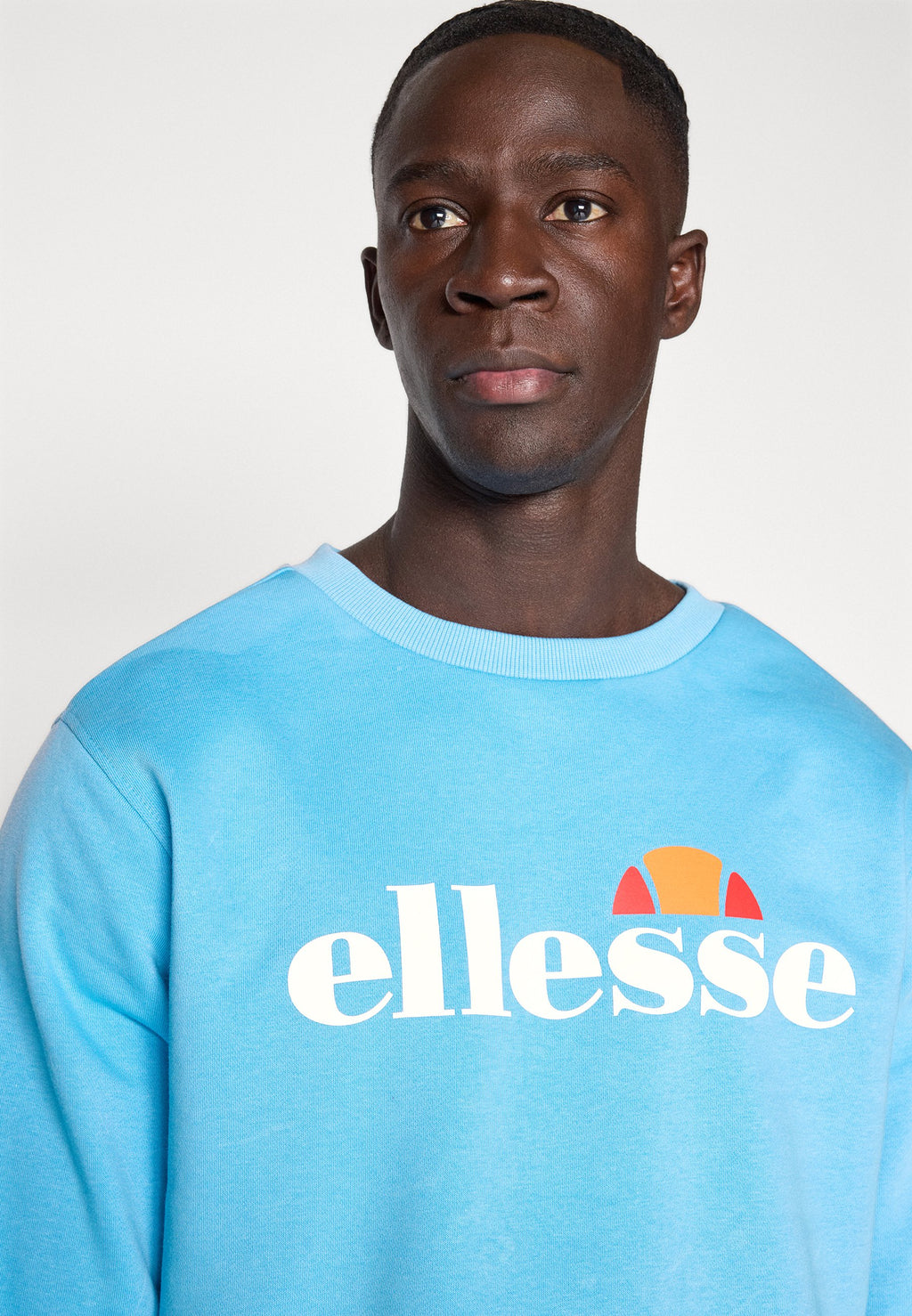 Ellesse SIKANNI