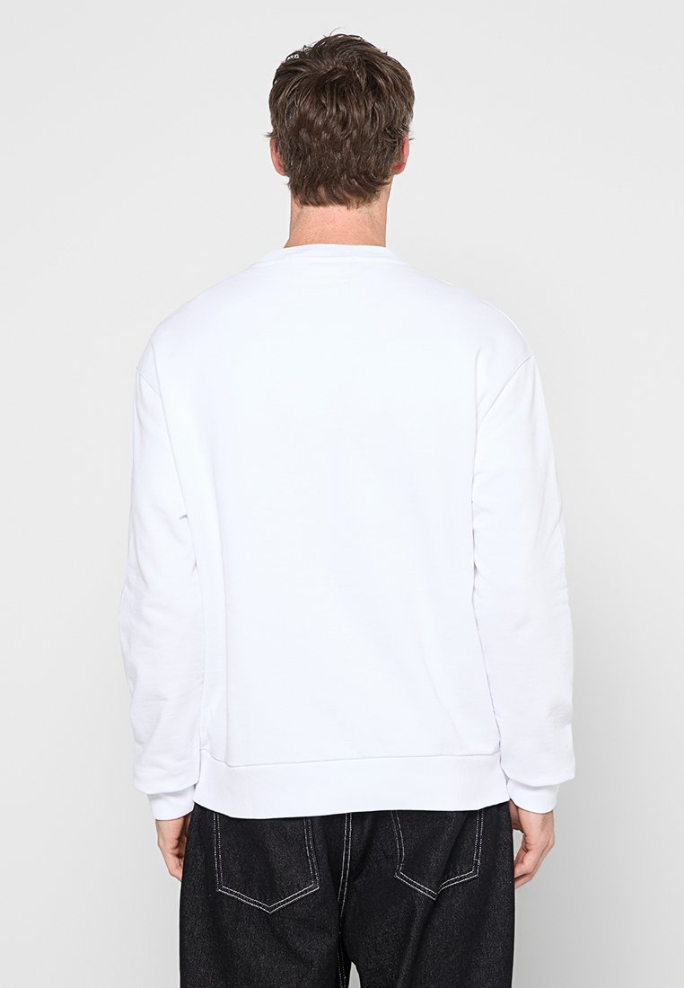 KARL LAGERFELD Sweatshirt Media 3
